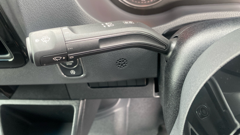 Mercedes-Benz Sprinter 315Cdi L2 Diesel Rwd 3.5t H2 Pro Van 9G-Tronic